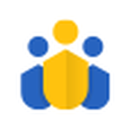 Aidatataskrunner MCP logo