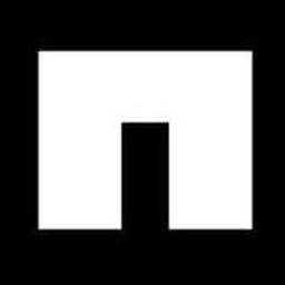 Aide MCP Server logo