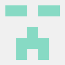 Aide Memory logo