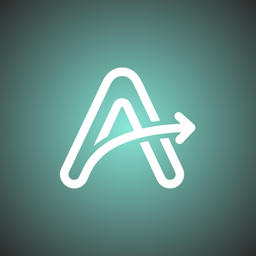 Aidelly logo