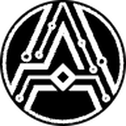 Integrations logo