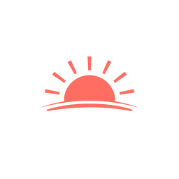 Aifordatabase MCP logo