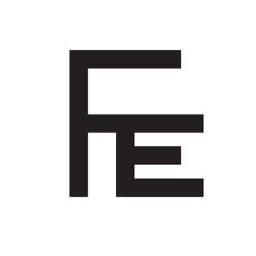 AIHawk logo