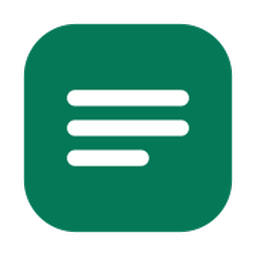 Aikount MCP logo