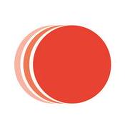 AILANG Parse logo