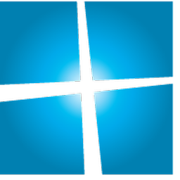 Vikunja MCP logo