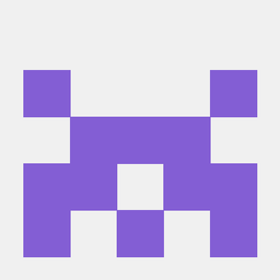 Aimcpgate logo