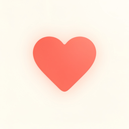 AIMEAT logo