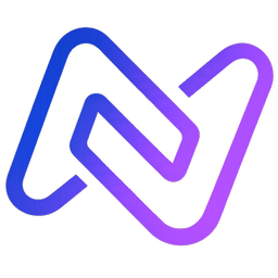 Ainecto logo