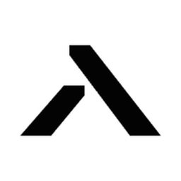 AINSOF logo