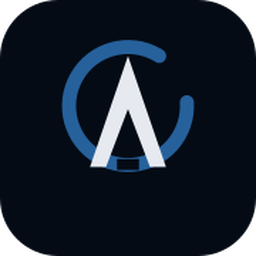 AION Indian Market Intelligence logo