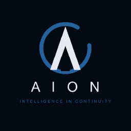 AION Indian Market Intelligence for Macro Event & Sector Impact Analysis logo