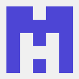 AIOps Field Notes logo