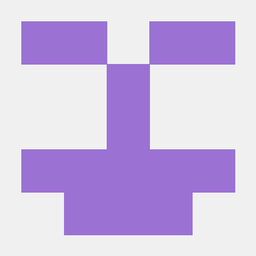 AIPost MCP Server logo