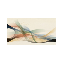 AIR SDK logo