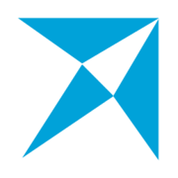 AirTreks MCP logo