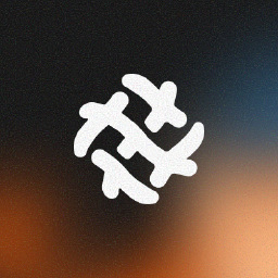 Airweave Search logo
