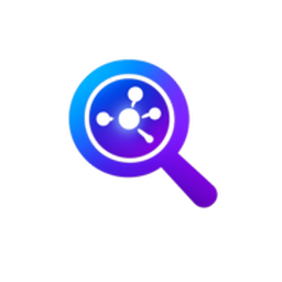 AISOTools logo