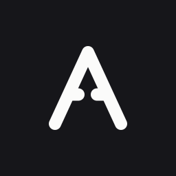 Aispace logo