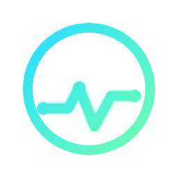 AIStatusDashboard logo