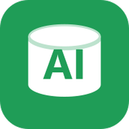 AIStorageDepot logo