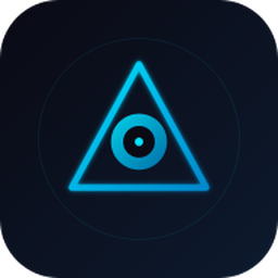 AitherOS ADK logo
