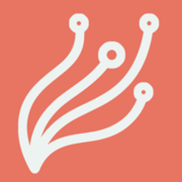 Leadace logo