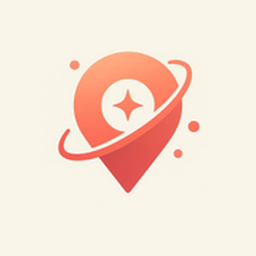 Aitrips.io logo