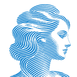 Fida logo