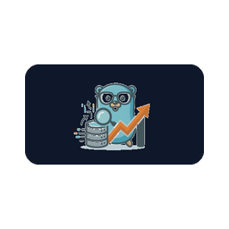 GoSQLX logo