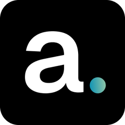 Akta.pro MCP logo