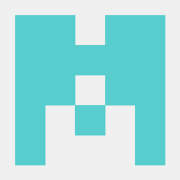 AkTools MCP Server logo