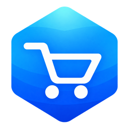 Albert Heijn logo