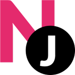Albyhub Admin MCP logo