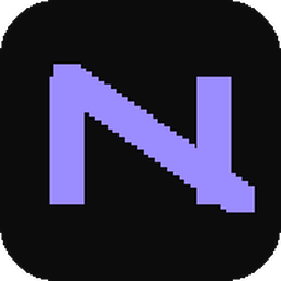 Nightlife MCP logo