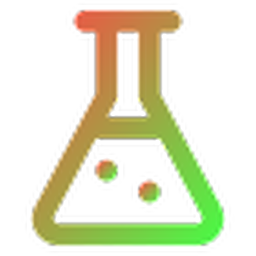 Alembica MCP logo