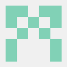 Context Firewall logo