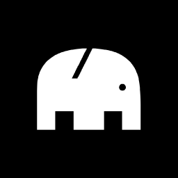 Alephant MCP logo