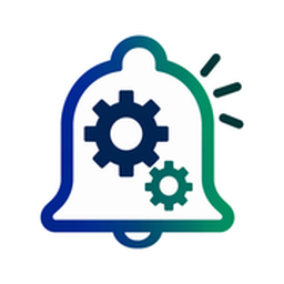 Alertchecker MCP logo