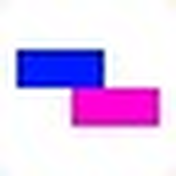 Aletaindex Fin Narratives logo