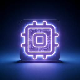 Aimarket MCP logo
