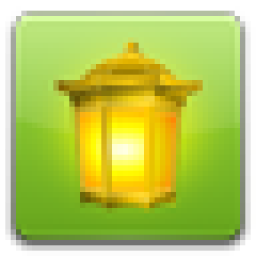 Alfanous   Quranic Search Engine logo