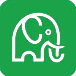 Contextforge MCP logo