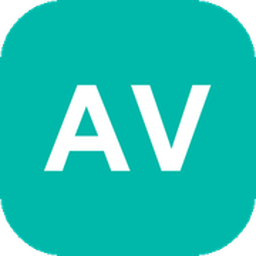 Algovoi MCP Server logo