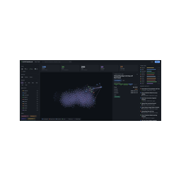 Alive Analysis logo