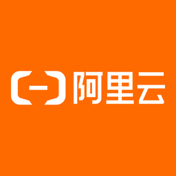 Alibabacloud Tablestore MCP Server logo