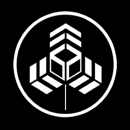AllocContext logo