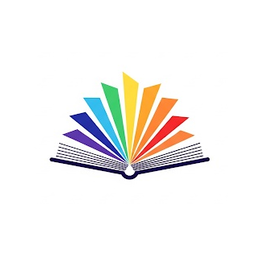 AlloFlow Document Remediation logo