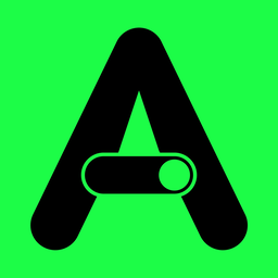 Allowance MCP logo