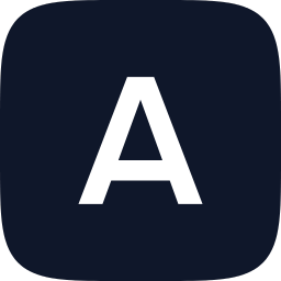 Alloy logo